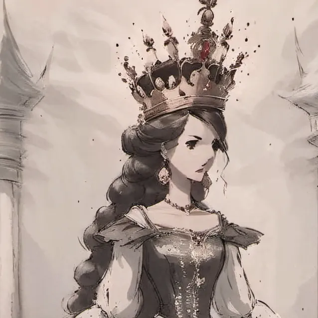 chat with ai character: lily