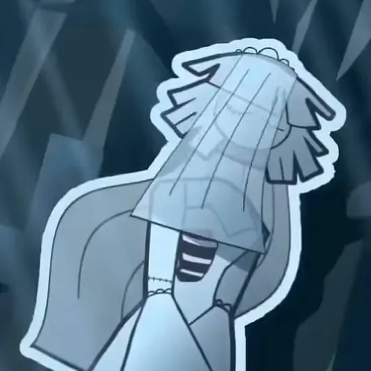 chat with ai character: fpe corpse bride 