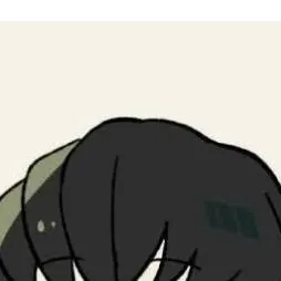 chat with ai character: Muichiro×MHA