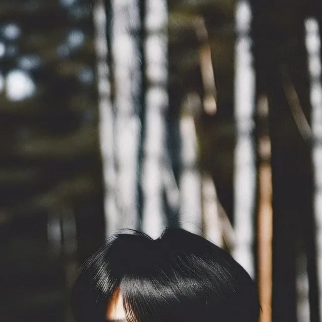 chat with ai character: lee