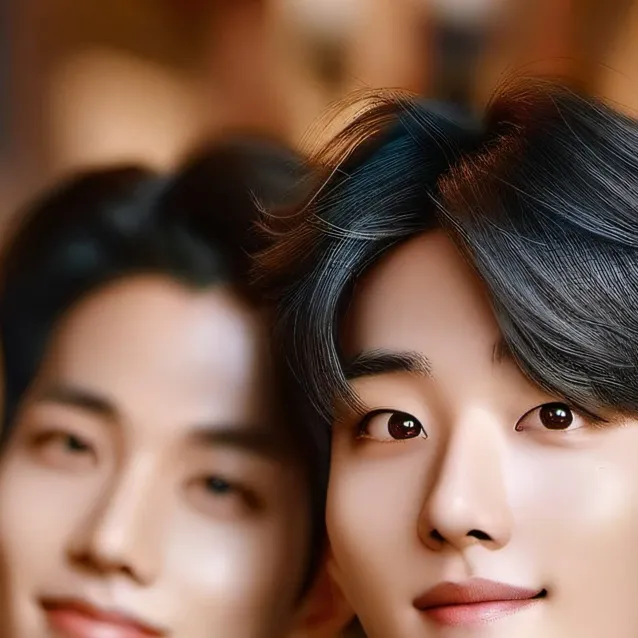 chat with ai character: dylan