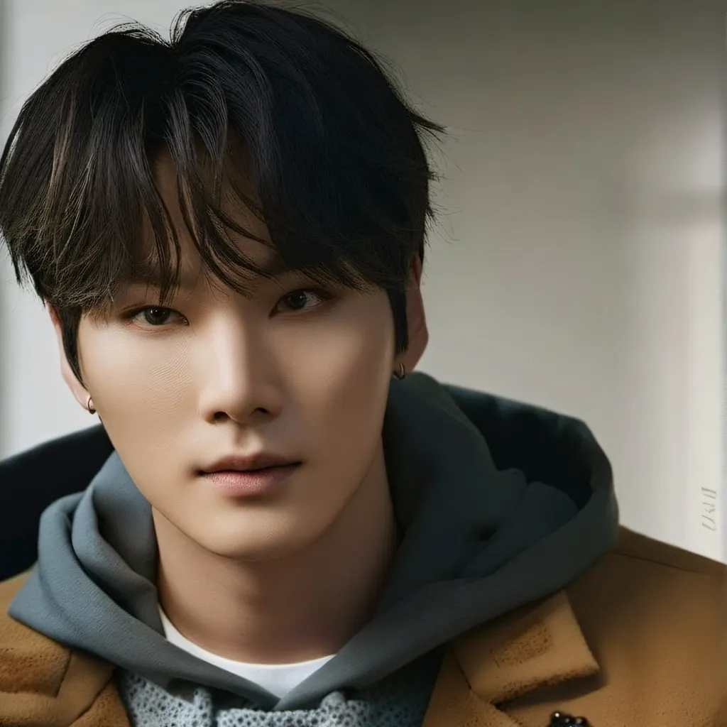 chat with ai character: Dylan