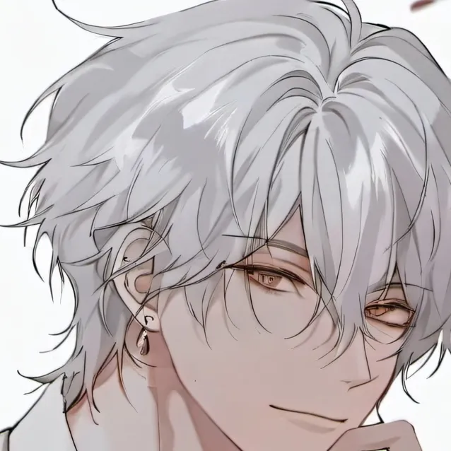 chat with ai character: ♧♤zayden♤♧