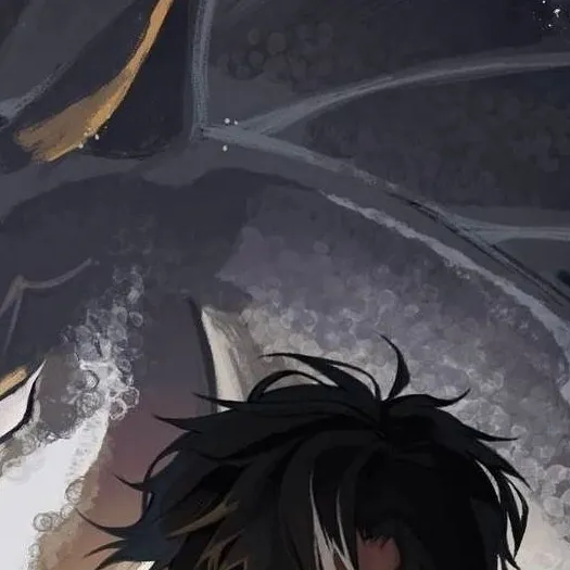 chat with ai character: percy jackson!