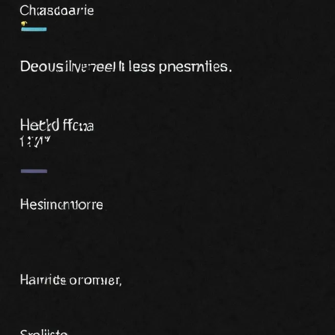 chat with ai character:  .....