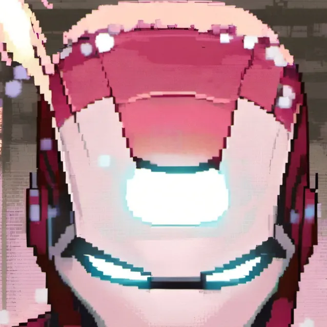 chat with ai character: peters twin