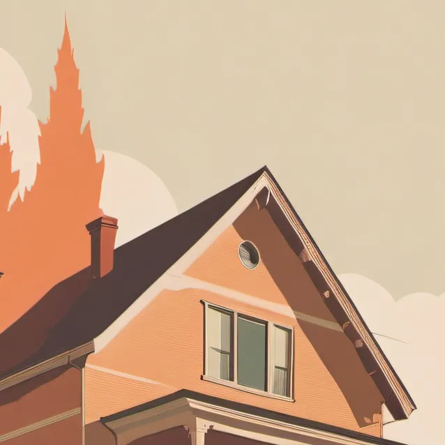 chat with ai character: mha 5 husbands