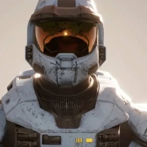 chat with ai character: TEX