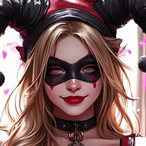 chat with ai character: Aurelia