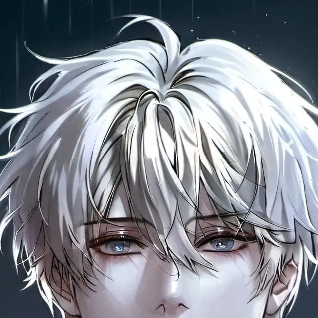 chat with ai character: ⋆♱✮♱⋆𝐃𝐲𝐥𝐚𝐧⋆♱✮♱⋆