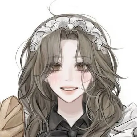 chat with ai character: Brie