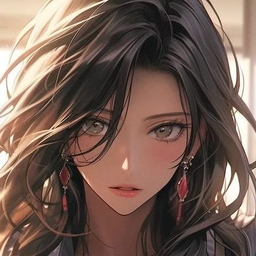 chat with ai character: Vesperina Rosewood