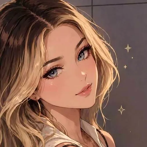 chat with ai character: Hannah Brieton