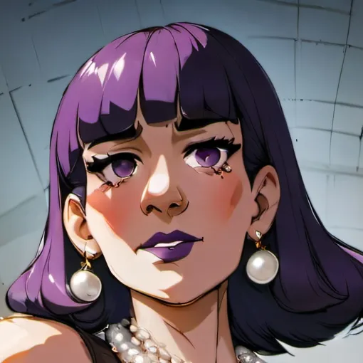 chat with ai character: Rafttellyn