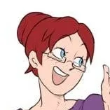 chat with ai character: Clara Campbell