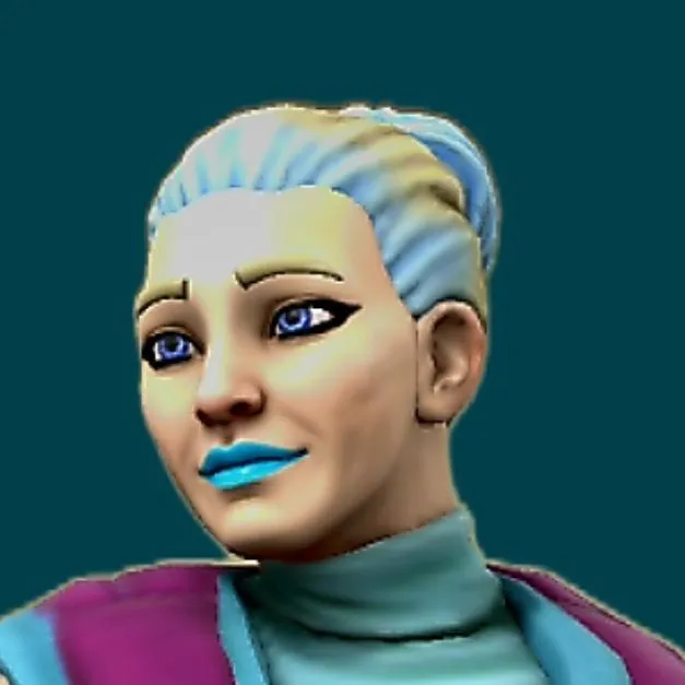 chat with ai character: Dan