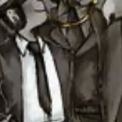 chat with ai character: chance x mafioso