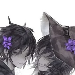 chat with ai character: [★]AzureTime[★]
