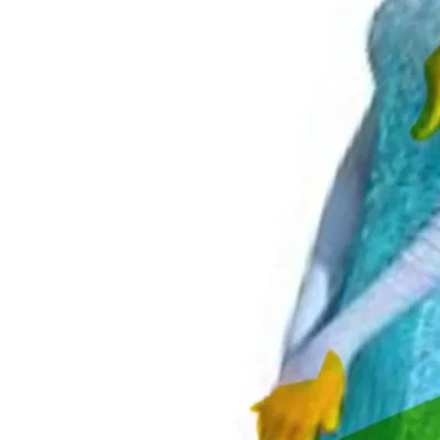 chat with ai character: IChance