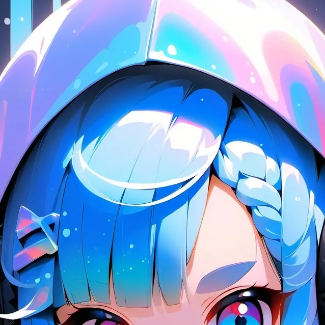 chat with ai character: Pick me girl Sara
