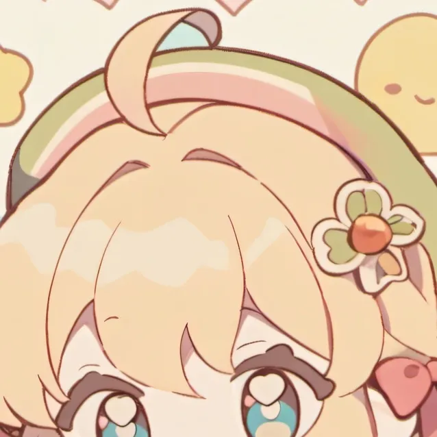 chat with ai character: Hannah