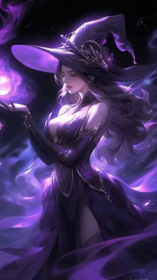 ai character: HOGWARTS PROFFESOR background