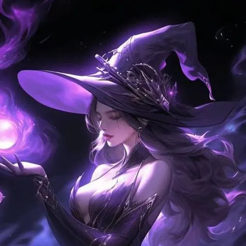 chat with ai character: HOGWARTS PROFFESOR