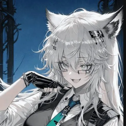 chat with ai character: HH APOLOGISING