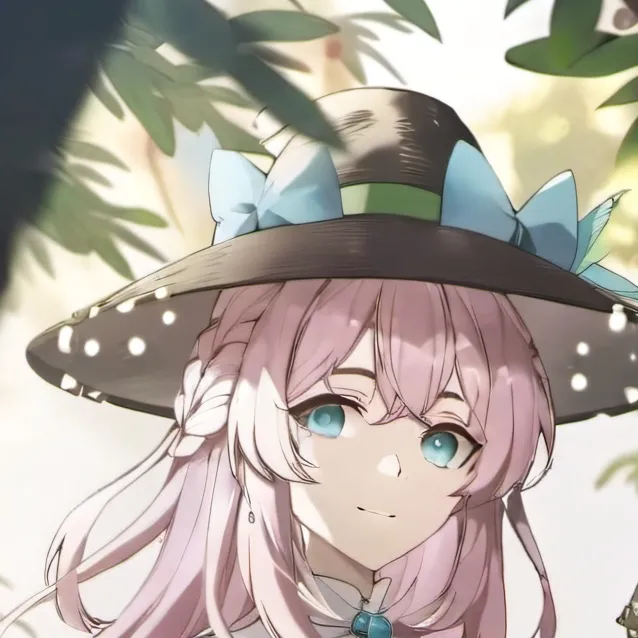 chat with ai character: sky wanderor