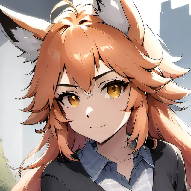 chat with ai character: Renera 