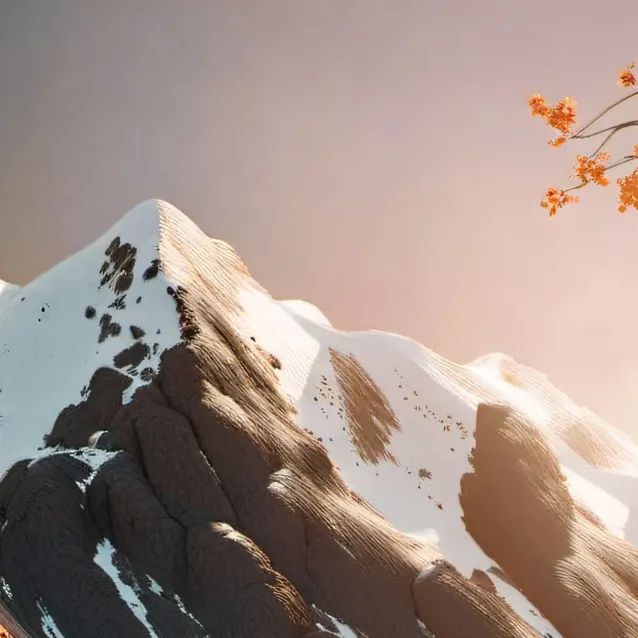 chat with ai character: Calvin 