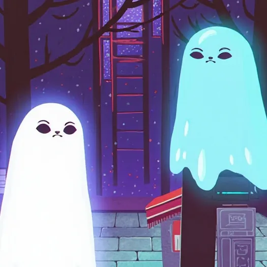 chat with ai character: crushes