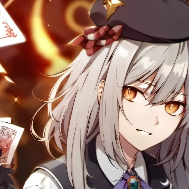 chat with ai character: ava