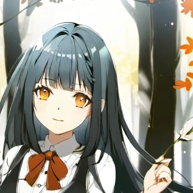 chat with ai character: MHA Pick Me Girl