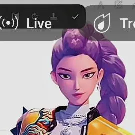 chat with ai character: rumi