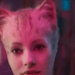 chat with ai character: victoria 