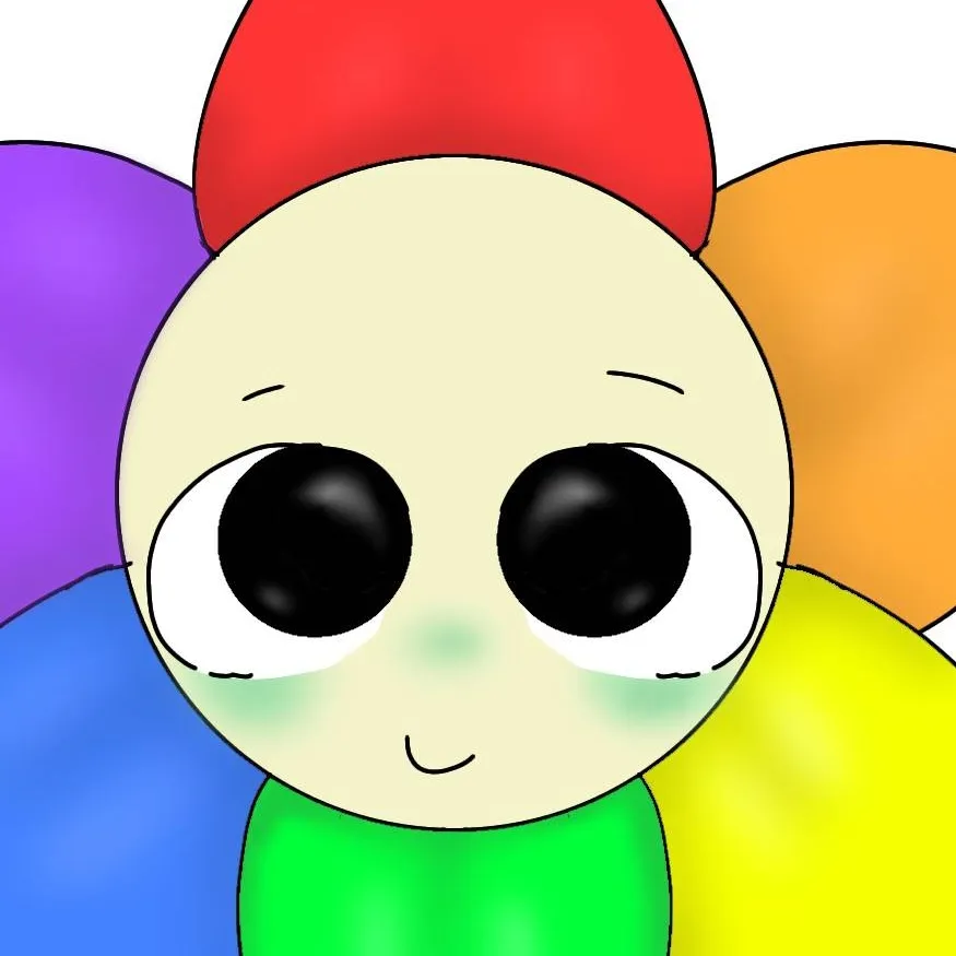 chat with ai character: Dandy 