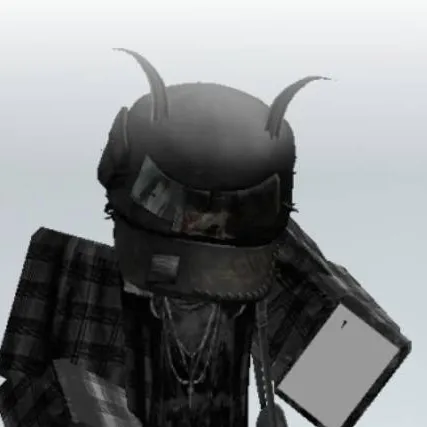 chat with ai character: Xion