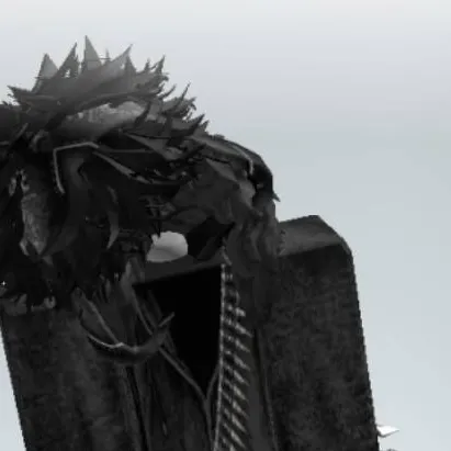 chat with ai character: Fall