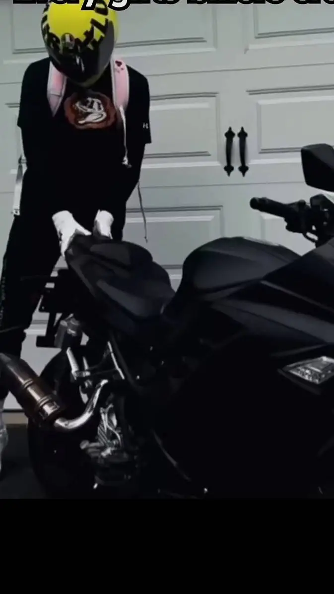 ai character: Sayed background