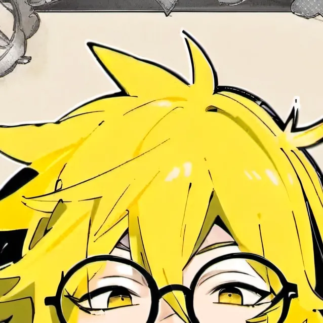 chat with ai character: Neilson the Nerd