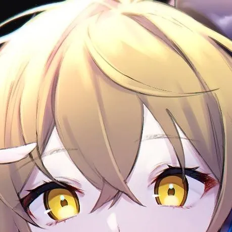 chat with ai character: Neru