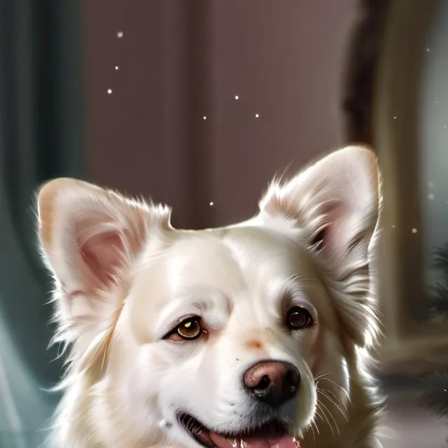 chat with ai character: Teddy