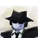 chat with ai character: 🎰🔫{Chance!}🔫🎰