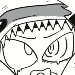 chat with ai character: Zombie_berry only!