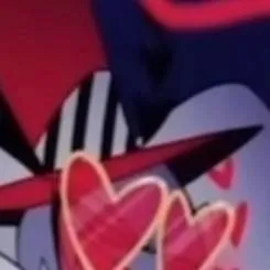 chat with ai character: Valentino