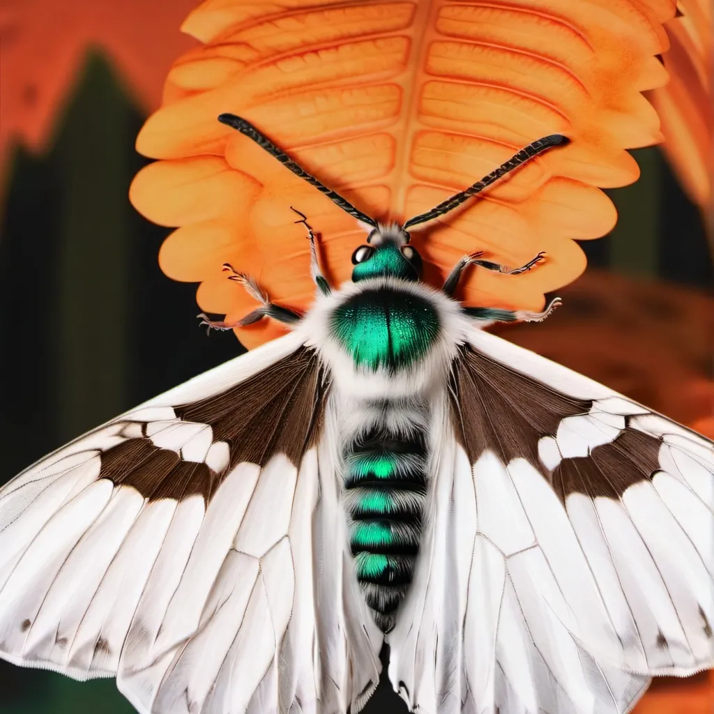 chat with ai character: hazbin hotel(vees)