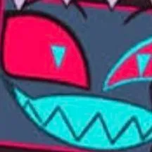 chat with ai character: Boredommm