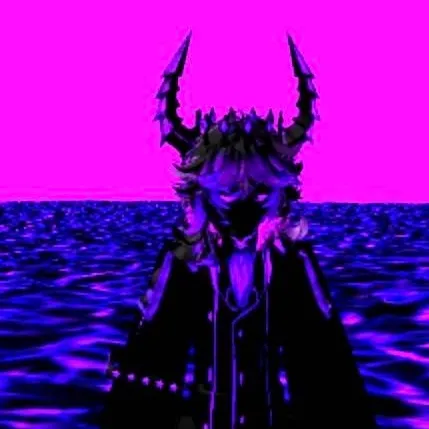 chat with ai character: School of horror..