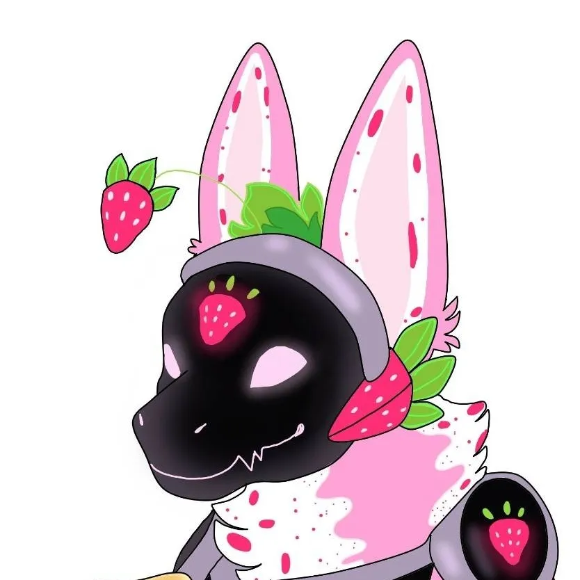 chat with ai character: poppy tarty!